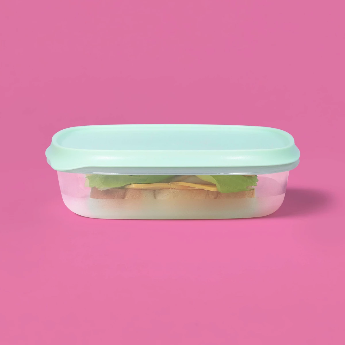 Novo Kit 2026 com 3 Recipiente - Storage Food Prep avaliação e preço